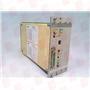 ASEA BROWN BOVERI 70PR05B-ES
