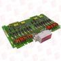 HONEYWELL 621-1550-RC