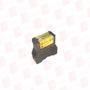 EATON CORPORATION TCF40