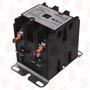 TYCO 3100-30Q842HG