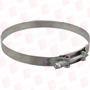 CAMPBELL FITTINGS 30050-0725-051