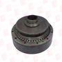 FANUC A97L-0218-0305#37