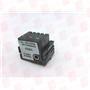 GENERAL ELECTRIC SRPK800B400