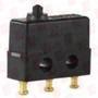 HONEYWELL M8805/106-01