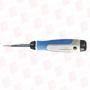 NOGA ENGINEERING LTD 93051233
