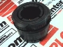 TEKNEK SA4575SP