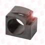 BALLUFF BES 30,0-KB-5-F