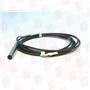 BALLUFF BES 516-371-EO-C-PU-02