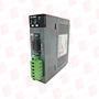 LS ELECTRIC XGL-CH2A