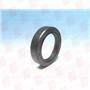 TIMKEN 710324