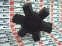 LOVEJOY L099