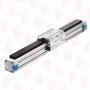 FESTO DGPL-32-356-PPV-A-KF-B