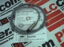 BAUMER ELECTRIC MY COM M75N80