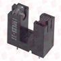 OMRON EE-SX1061