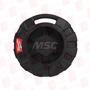 MILWAUKEE POWER TOOLS 47-53-2869