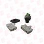 BACO CONTROLS L21KG20-3EAGL10