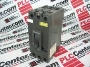 SIEMENS 3VN4200-0HQ00