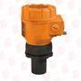 KOBOLD NUS-4006N93-40
