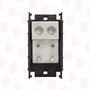 EATON CORPORATION 16582-1