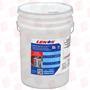LENOX LXBSBA5GAL