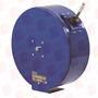 COXREELS INC EZ-ENM-325
