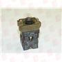 SCHNEIDER ELECTRIC ZB2-BW065-24V