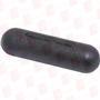INDUSTRIAL MAGNETICS WG020