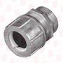 HUBBELL SHC1048