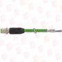 MURR ELEKTRONIK 7000-21001-7902500
