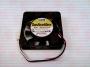 FANUC A90L-0001-0423#105SX