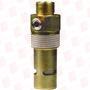 CONRADER CTLD7550TP