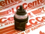 HONEYWELL PTMW11