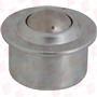SKF BT 545-0-13