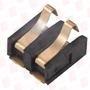 KYOCERA 009155002201006