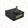 NIDEC CORP 8H15N-21