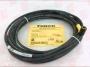 ESCHA PKW-3Z-6/S90/S101