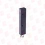 IPF ELECTRONIC OT110170