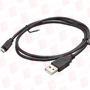 IPF ELECTRONIC VK100U44