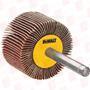 STANLEY BLACK & DECKER DAFE1F0810