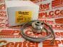 TURCK T8.5825.1711.36000