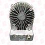 IDS 112ID-PL-4040