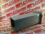 HAMMOND MANUFACTURING 1487CW