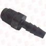 PARKER 325HB-6-8PP
