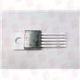 MICROCHIP TECHNOLOGY INC MIC29371-5.0WT
