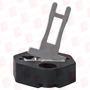 SCHMERSAL AZ21X/31X-B6