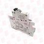 EATON CORPORATION FAZ-XHIN11