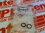 NORDSON 106274