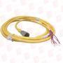 LMI LIQUID METRONICS 49035