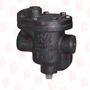 SPIRAX SARCO 64170