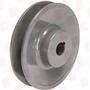 ALTRA INDUSTRIAL MOTION BK45118